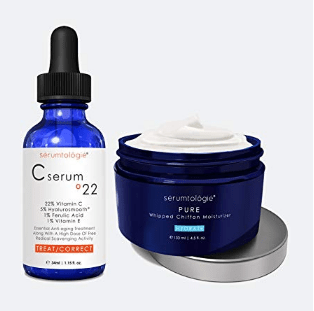 Screen Shot 2018-07-13 at 9.23.02 PM