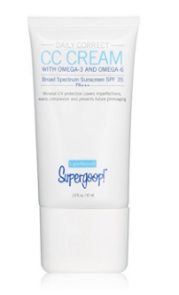 Screen Shot 2018-07-13 at 9.24.32 PM