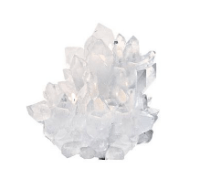 Screen Shot 2018-07-18 at 8.55.45 AM.png