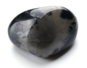 Screen Shot 2018-07-18 at 8.59.51 AM.png