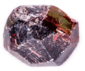 Screen Shot 2018-07-18 at 9.01.07 AM.png