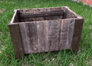 Screen Shot 2018-07-29 at 2.23.35 PM.png