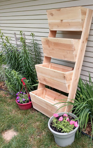 Screen Shot 2018-07-29 at 2.27.45 PM.png