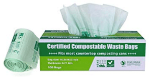 Screen Shot 2018-07-29 at 2.39.44 PM