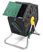 Screen Shot 2018-07-29 at 2.40.03 PM