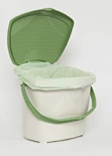 Screen Shot 2018-07-29 at 2.40.27 PM