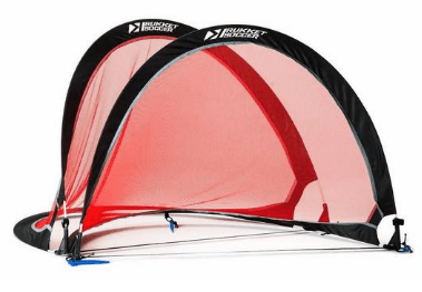 Screen Shot 2018-07-30 at 4.16.50 PM