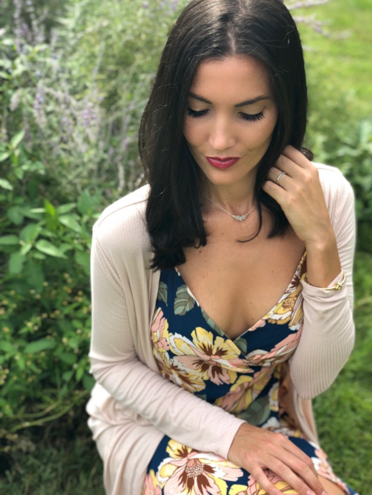 Facetune_22-09-2018-19-45-19