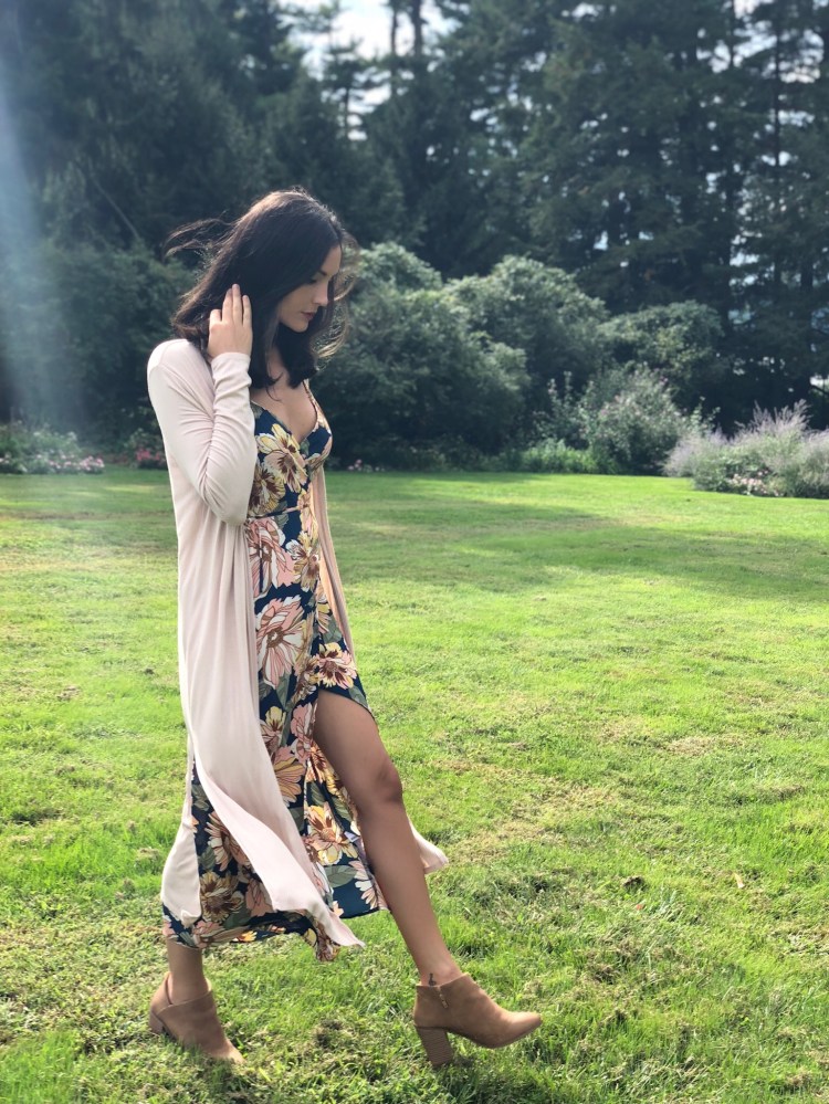 Facetune_23-09-2018-07-52-14