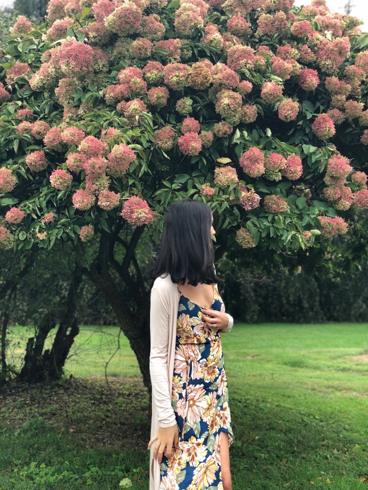 Facetune_23-09-2018-07-54-27