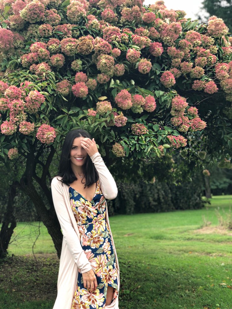 Facetune_23-09-2018-07-54-49