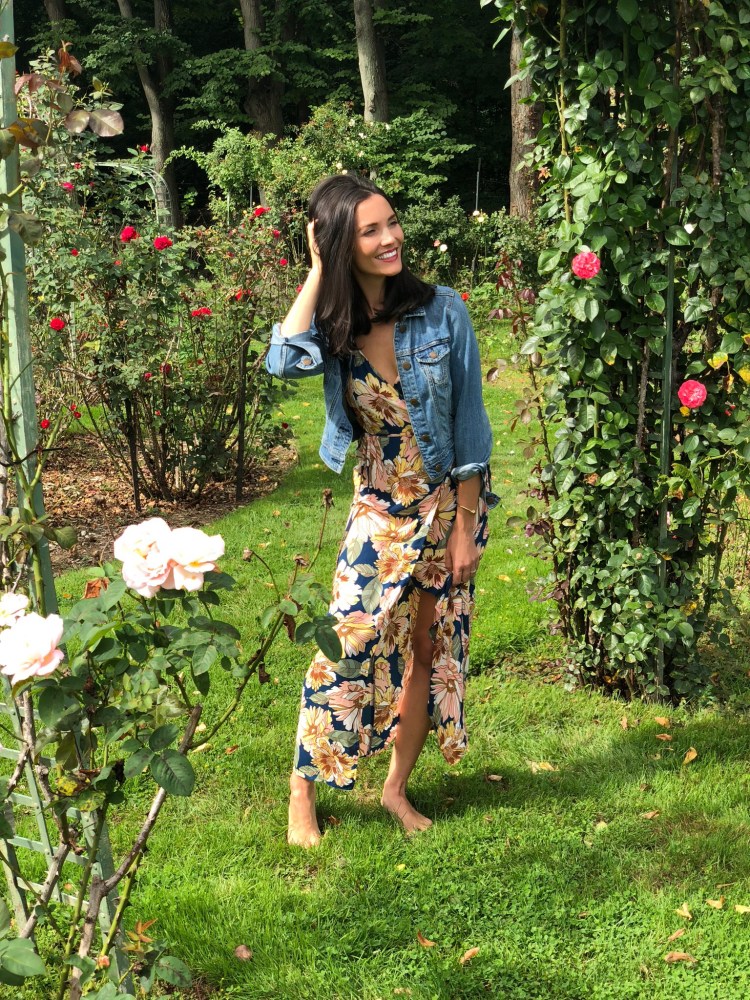 Facetune_23-09-2018-08-00-22