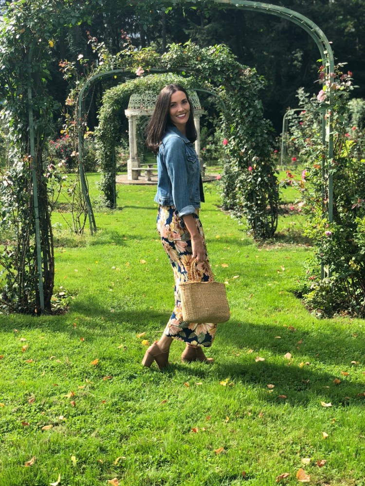 Facetune_23-09-2018-08-01-08