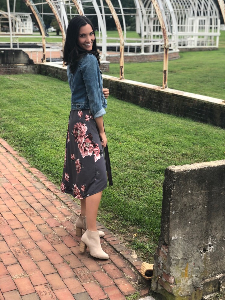 Facetune_23-09-2018-08-10-44