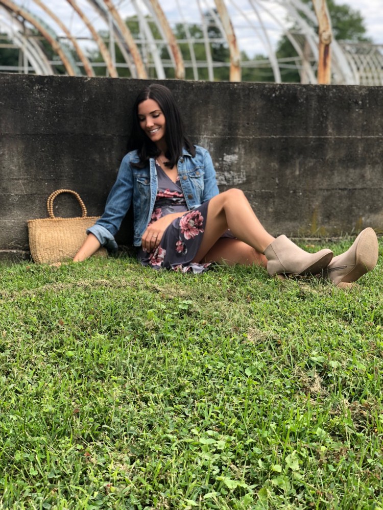 Facetune_23-09-2018-08-11-58