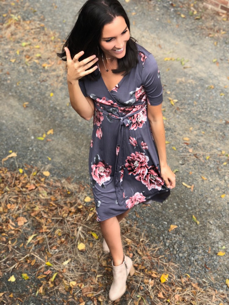 Facetune_23-09-2018-08-13-31