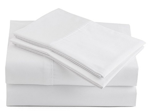 Screen Shot 2018-09-09 at 8.26.42 PM.png