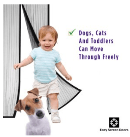 Screen Shot 2018-09-09 at 8.27.26 PM