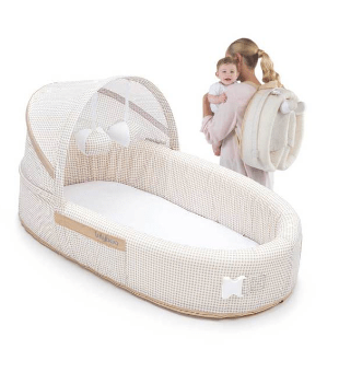 Screen Shot 2018-09-09 at 8.28.26 PM