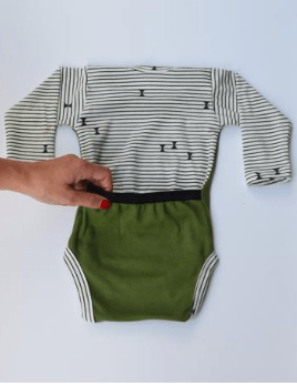 Screen Shot 2018-09-09 at 8.29.04 PM