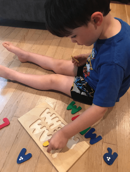 Screen Shot 2018-09-09 at 8.31.06 PM