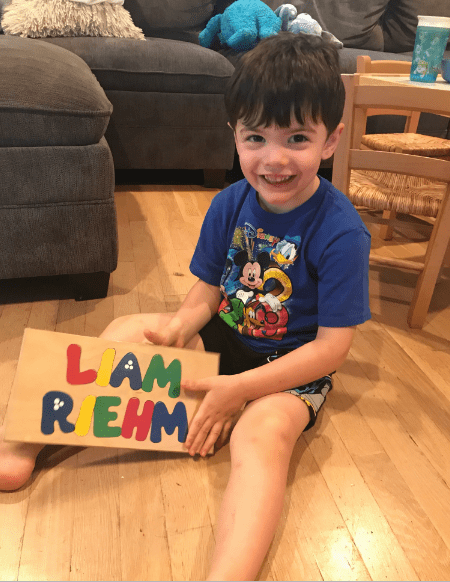 Screen Shot 2018-09-09 at 8.31.24 PM