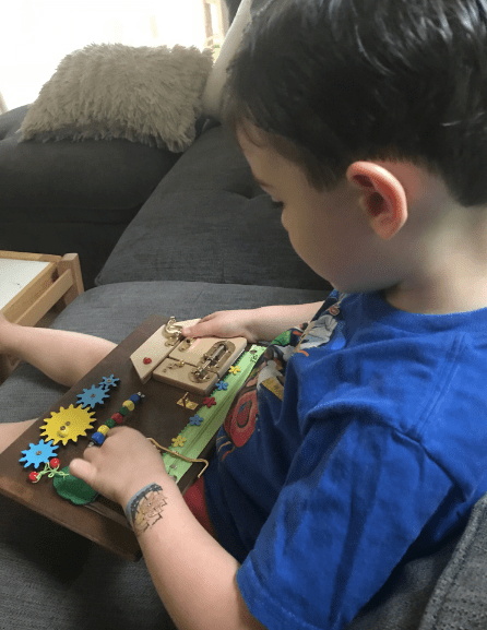 Screen Shot 2018-09-09 at 8.32.32 PM