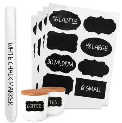 Screen Shot 2018-09-09 at 8.33.04 PM