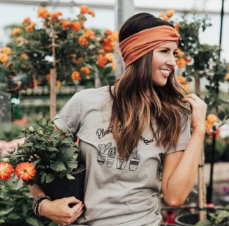 Screen Shot 2018-09-09 at 8.34.16 PM