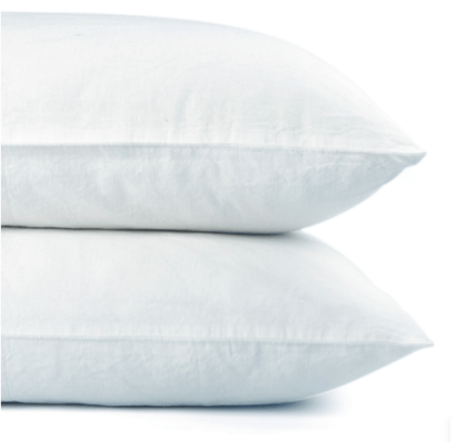 Screen Shot 2018-09-09 at 8.35.24 PM