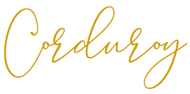 Screen Shot 2018-10-10 at 8.19.40 PM