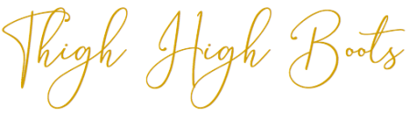 Screen Shot 2018-10-10 at 8.20.06 PM