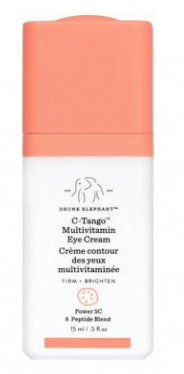 Screen Shot 2018-11-03 at 2.45.01 PM