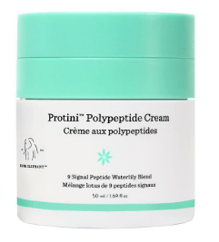 Screen Shot 2018-11-03 at 2.45.36 PM