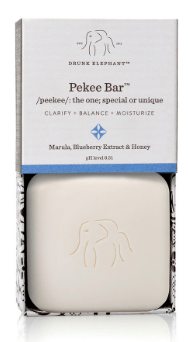 Screen Shot 2018-11-03 at 2.47.50 PM