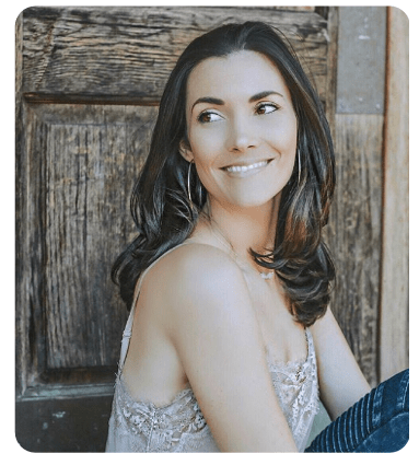 Screen Shot 2019-02-11 at 10.48.24 AM.png