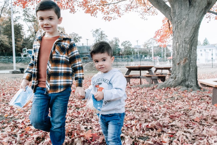 Eco friendly shopping made simple 