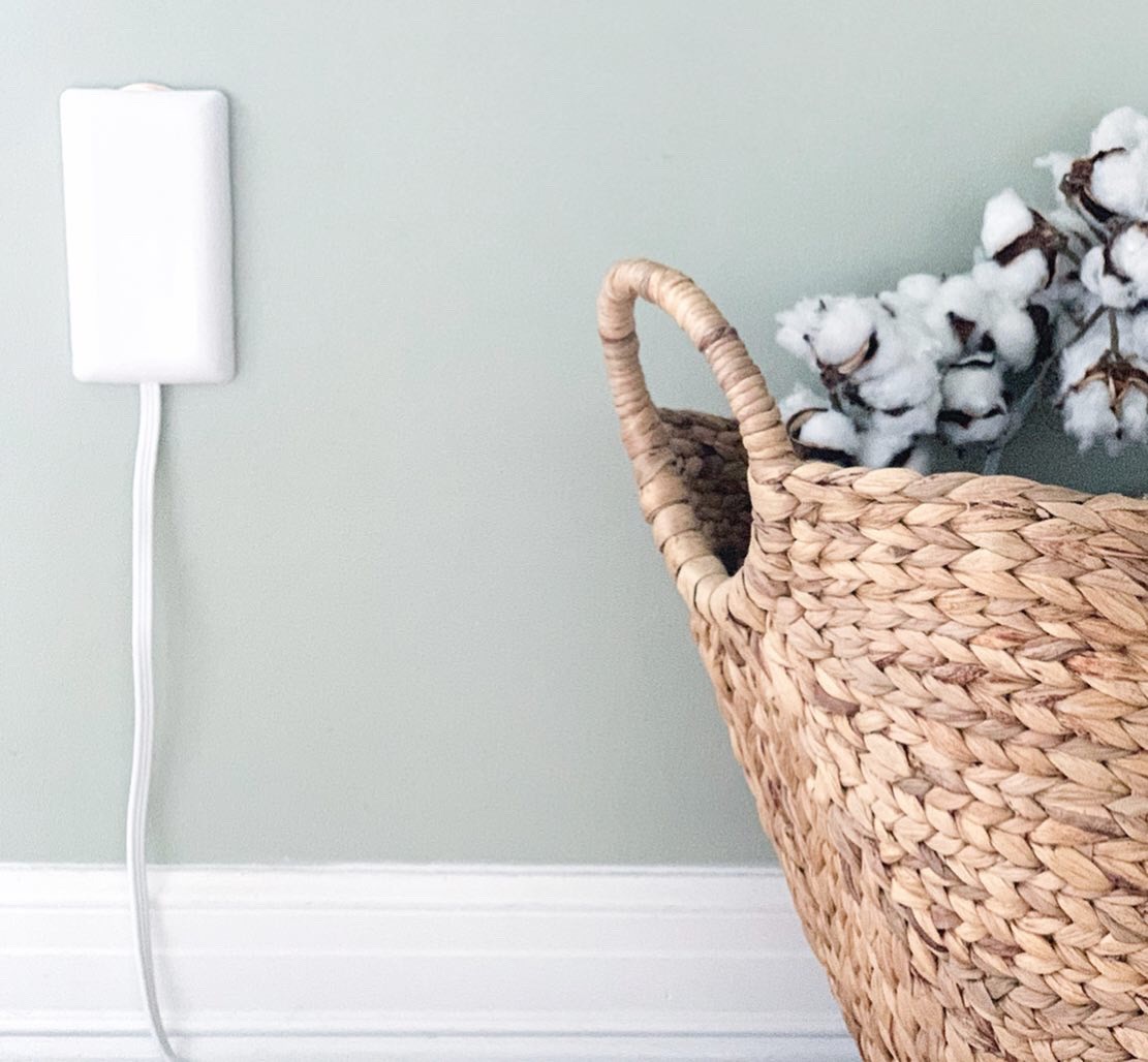 Cut clutter and live more minimally Cut clutter and live more minimally