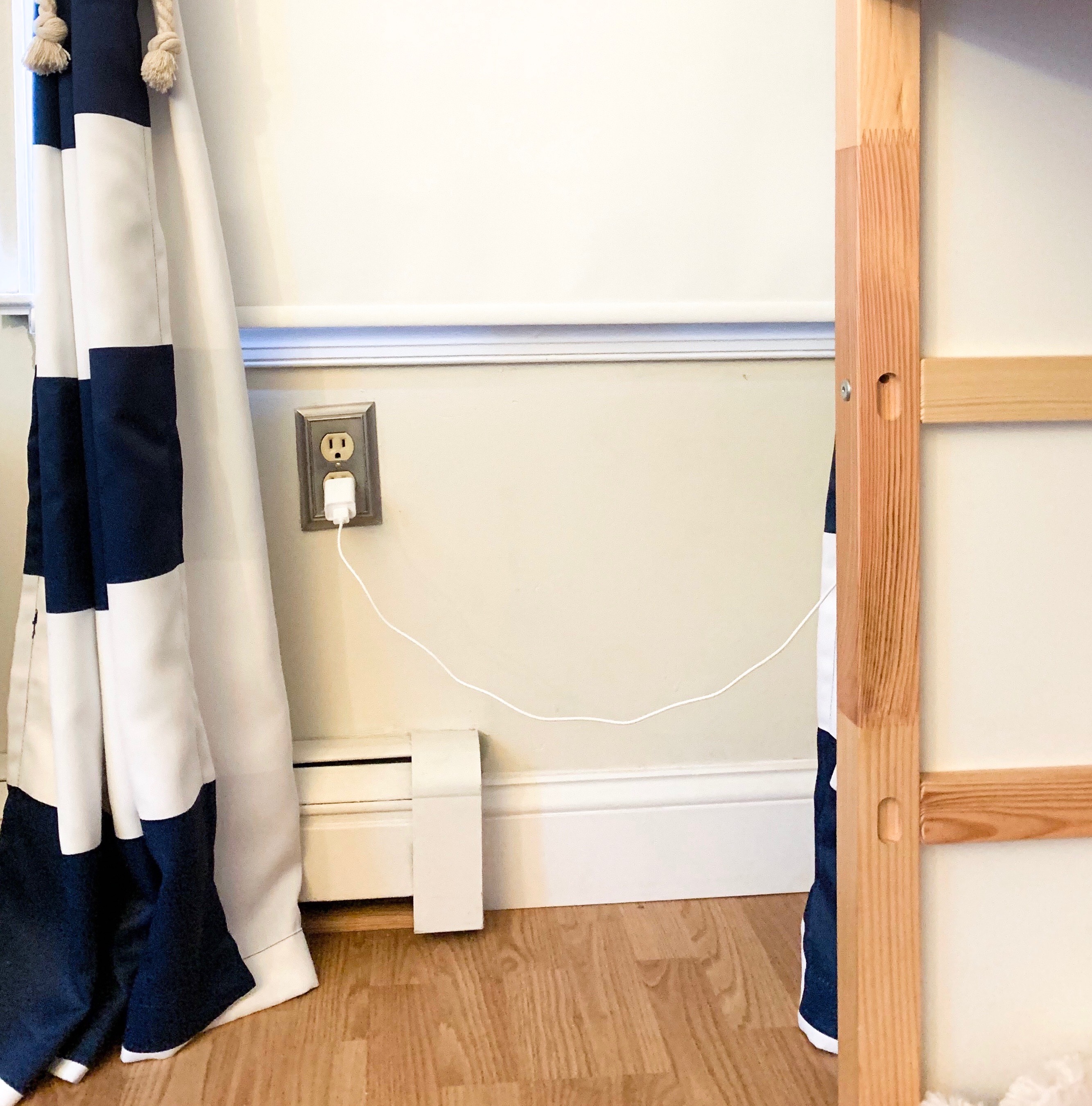 Cut clutter and live more minimally Cut clutter and live more minimally