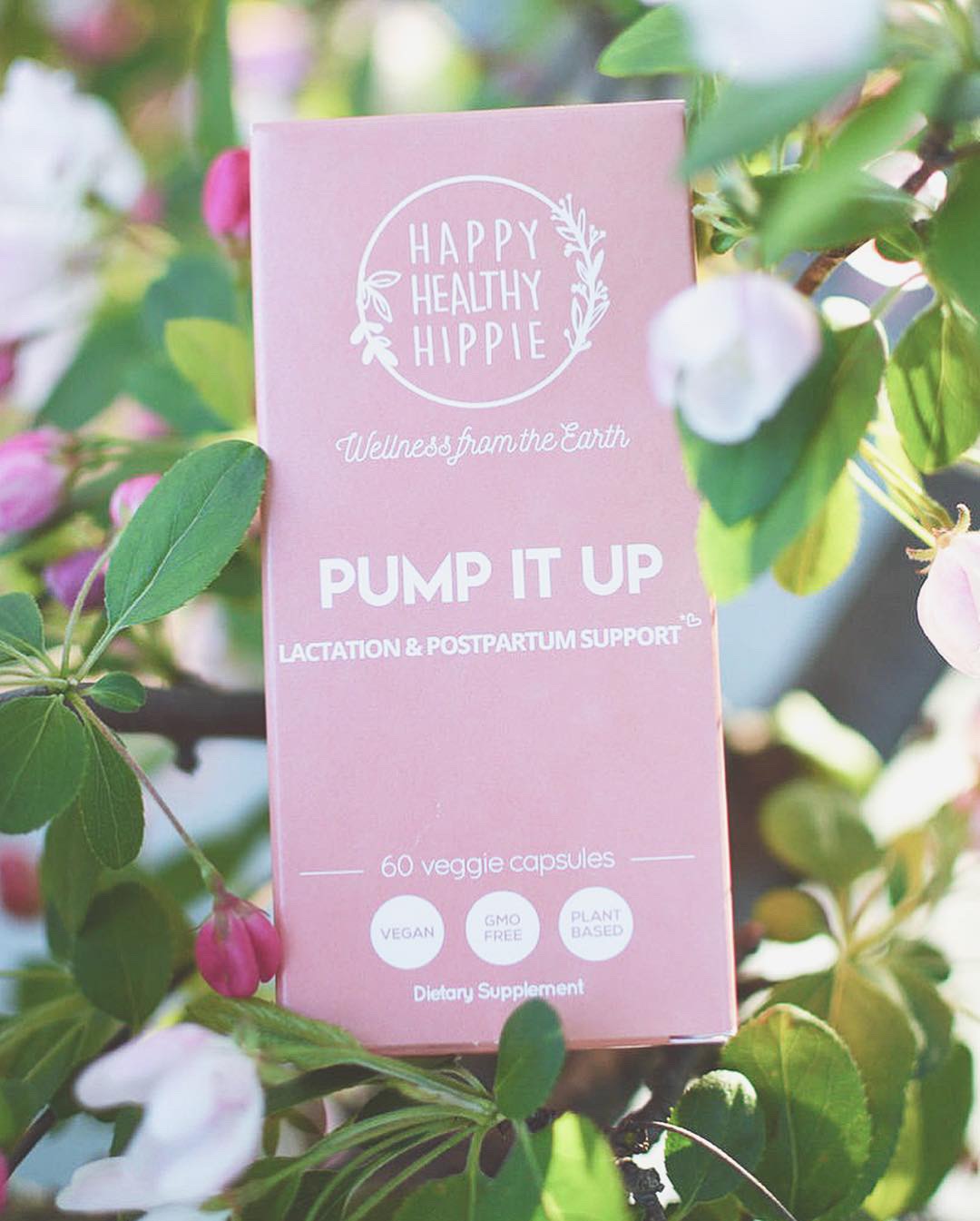 F7515CB2-711A-4892-A3DA-F23C44951DD3