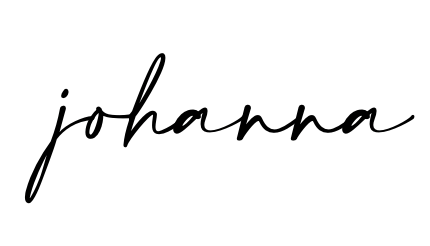 Screen Shot 2019-12-03 at 9.44.59 PM