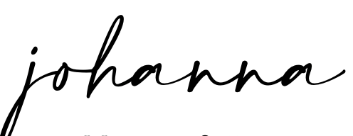 This image has an empty alt attribute; its file name is screen-shot-2020-08-03-at-7.52.44-pm.png