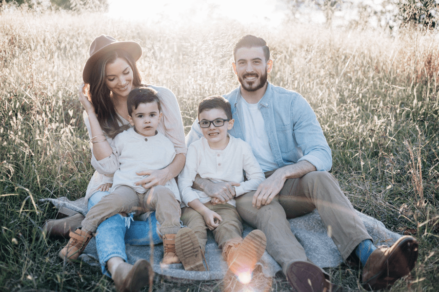 This image has an empty alt attribute; its file name is image-13.png