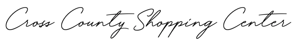 This image has an empty alt attribute; its file name is image-3.png