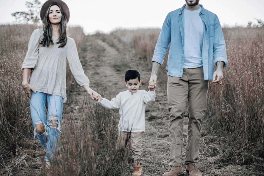 This image has an empty alt attribute; its file name is image-6.png