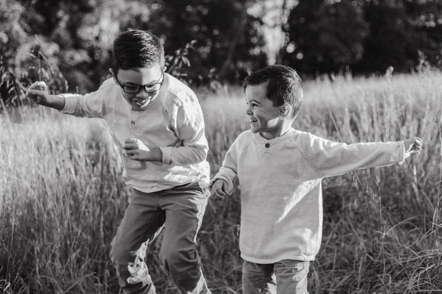 This image has an empty alt attribute; its file name is image-8.png