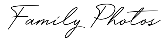 This image has an empty alt attribute; its file name is image.png