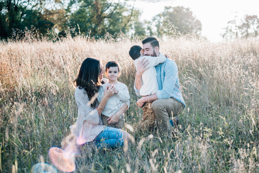 This image has an empty alt attribute; its file name is mama-naturelle-mini6357.jpg