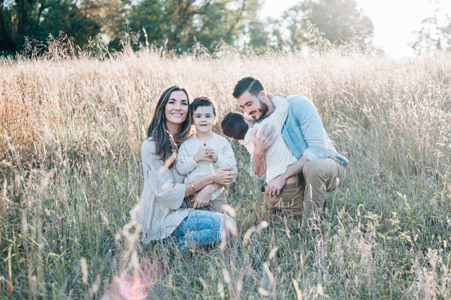 This image has an empty alt attribute; its file name is mama-naturelle-mini6359.jpg