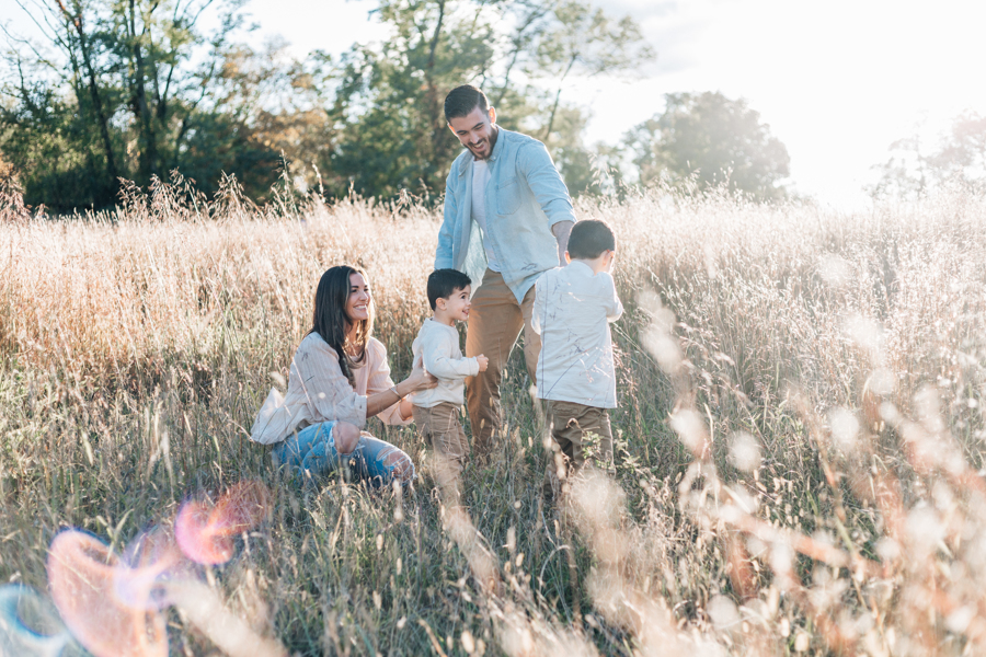 This image has an empty alt attribute; its file name is mama-naturelle-mini6386.jpg